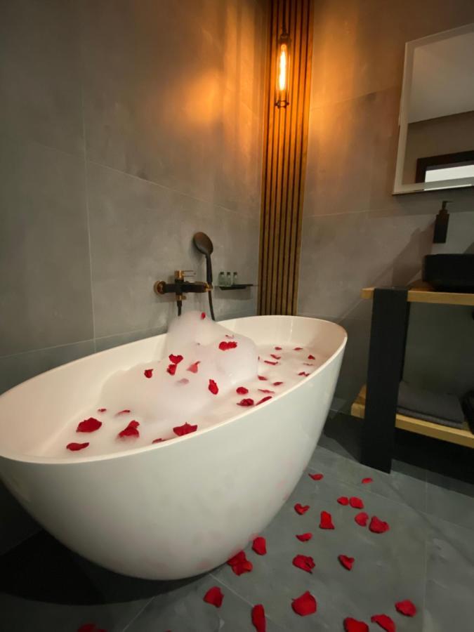 Apartament Grey Love W Czeladzi, Fv, 8Km Do Katowic Buitenkant foto